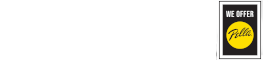 Advanced Window and Door Distribution of Wilmington Logo